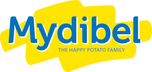 logo mydibel